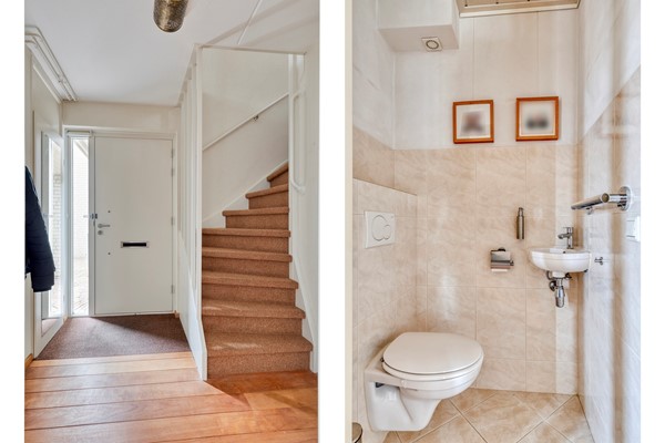 Property photo 10 - Hoefstraat 12, 5384 PS Heesch