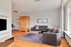 Hoefstraat 12, 5384 PS Heesch - Hoefstraat125384PSHeeschNL-15.jpg