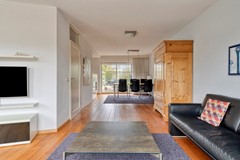 Hoefstraat 12, 5384 PS Heesch - Hoefstraat125384PSHeeschNL-16.jpg