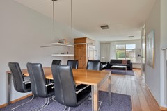 Hoefstraat 12, 5384 PS Heesch - Hoefstraat125384PSHeeschNL-18.jpg