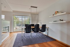 Hoefstraat 12, 5384 PS Heesch - Hoefstraat125384PSHeeschNL-17.jpg