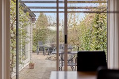 Hoefstraat 12, 5384 PS Heesch - Hoefstraat125384PSHeeschNL-19.jpg