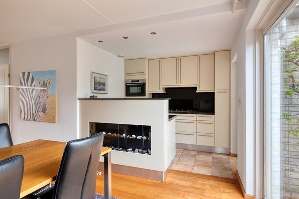 Property photo 18 - Hoefstraat 12, 5384 PS Heesch