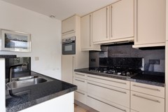 Hoefstraat 12, 5384 PS Heesch - Hoefstraat125384PSHeeschNL-22.jpg