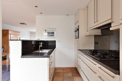 Hoefstraat 12, 5384 PS Heesch - Hoefstraat125384PSHeeschNL-21.jpg