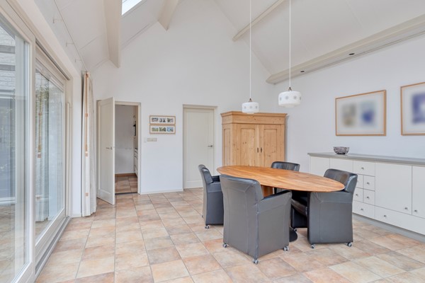 Property photo 22 - Hoefstraat 12, 5384 PS Heesch