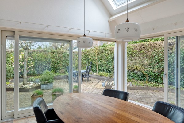 Property photo 23 - Hoefstraat 12, 5384 PS Heesch