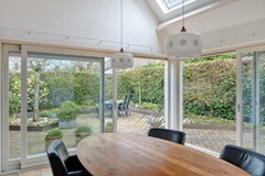 Hoefstraat 12, 5384 PS Heesch - Hoefstraat125384PSHeeschNL-25.jpg