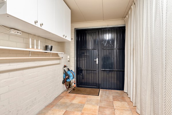 Property photo 25 - Hoefstraat 12, 5384 PS Heesch