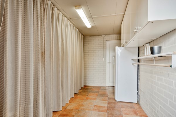 Property photo 26 - Hoefstraat 12, 5384 PS Heesch