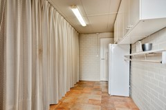 Hoefstraat 12, 5384 PS Heesch - Hoefstraat125384PSHeeschNL-45.jpg