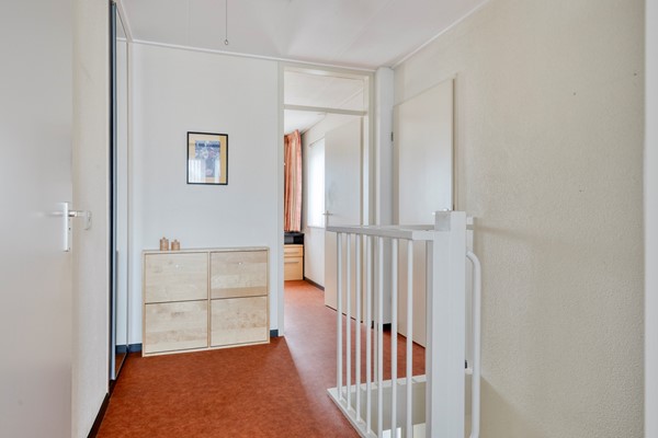 Property photo 27 - Hoefstraat 12, 5384 PS Heesch