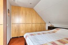 Hoefstraat 12, 5384 PS Heesch - Hoefstraat125384PSHeeschNL-29.jpg