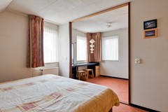 Hoefstraat 12, 5384 PS Heesch - Hoefstraat125384PSHeeschNL-30.jpg