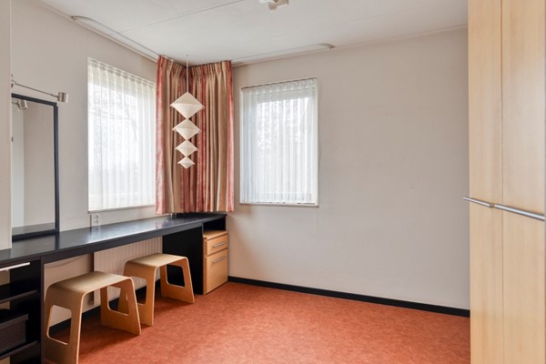 Property photo 30 - Hoefstraat 12, 5384 PS Heesch