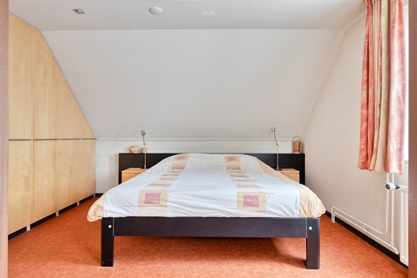 Property photo 31 - Hoefstraat 12, 5384 PS Heesch