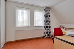 Hoefstraat 12, 5384 PS Heesch - Hoefstraat125384PSHeeschNL-37.jpg