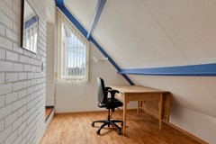 Hoefstraat 12, 5384 PS Heesch - Hoefstraat125384PSHeeschNL-39.jpg