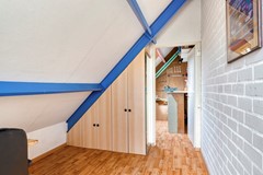 Hoefstraat 12, 5384 PS Heesch - Hoefstraat125384PSHeeschNL-40.jpg