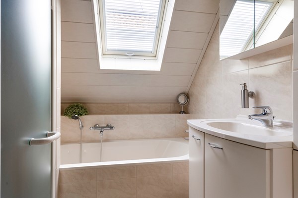 Property photo 37 - Hoefstraat 12, 5384 PS Heesch