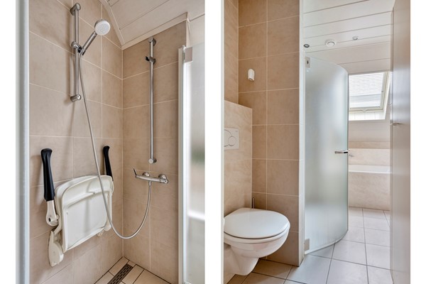 Property photo 38 - Hoefstraat 12, 5384 PS Heesch