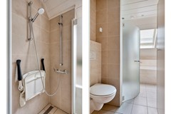 Hoefstraat 12, 5384 PS Heesch - Detail02.jpg