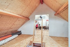 Hoefstraat 12, 5384 PS Heesch - Hoefstraat125384PSHeeschNL-43.jpg