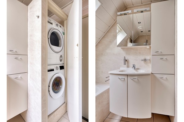 Property photo 39 - Hoefstraat 12, 5384 PS Heesch