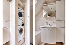 Hoefstraat 12, 5384 PS Heesch - Detail03.jpg