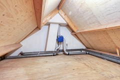 Hoefstraat 12, 5384 PS Heesch - Hoefstraat125384PSHeeschNL-42.jpg