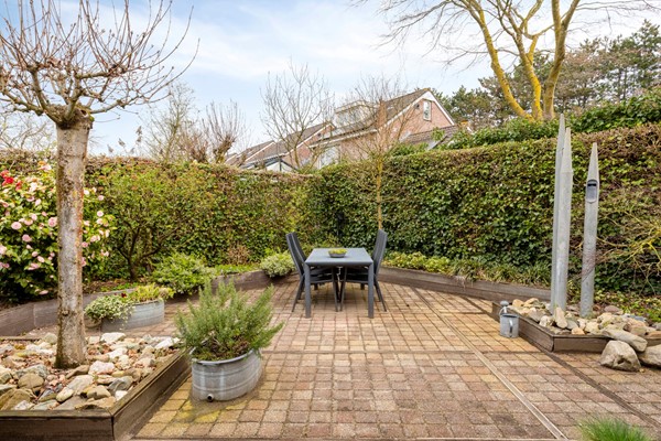 Property photo 42 - Hoefstraat 12, 5384 PS Heesch