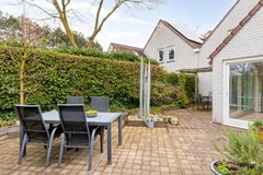 Hoefstraat 12, 5384 PS Heesch - Hoefstraat125384PSHeeschNL-51.jpg