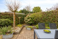 Hoefstraat 12, 5384 PS Heesch - Hoefstraat125384PSHeeschNL-50.jpg