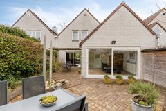 Hoefstraat 12, 5384 PS Heesch - Hoefstraat125384PSHeeschNL-52.jpg