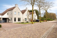 Hoefstraat 12, 5384 PS Heesch - Hoefstraat125384PSHeeschNL-06.jpg