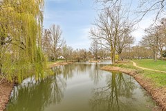 Hoefstraat 12, 5384 PS Heesch - Hoefstraat125384PSHeeschNL-57.jpg