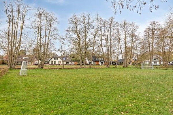 Property photo 57 - Hoefstraat 12, 5384 PS Heesch