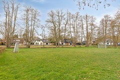 Hoefstraat 12, 5384 PS Heesch - Hoefstraat125384PSHeeschNL-60.jpg