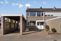 Tollensstraat 117, 5343 HG Oss - Tollensstraat1175343HGOss-01.jpg