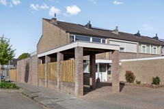 Tollensstraat 117, 5343 HG Oss - Tollensstraat1175343HGOss-03.jpg