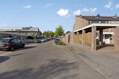 Tollensstraat 117, 5343 HG Oss - Tollensstraat1175343HGOss-04.jpg