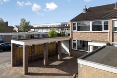 Tollensstraat 117, 5343 HG Oss - Tollensstraat1175343HGOss-09.jpg