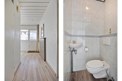 Tollensstraat 117, 5343 HG Oss - Detail01.jpg