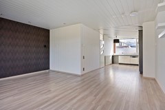 Tollensstraat 117, 5343 HG Oss - Tollensstraat1175343HGOss-18.jpg