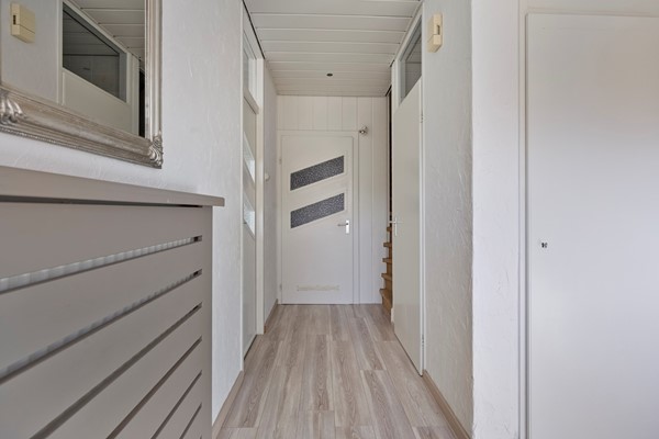 Property photo 12 - Tollensstraat 117, 5343 HG Oss