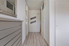 Tollensstraat 117, 5343 HG Oss - Tollensstraat1175343HGOss-16.jpg