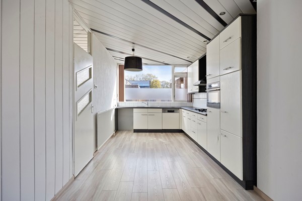 Property photo 15 - Tollensstraat 117, 5343 HG Oss