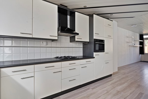 Property photo 16 - Tollensstraat 117, 5343 HG Oss