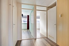 Tollensstraat 117, 5343 HG Oss - Tollensstraat1175343HGOss-25.jpg