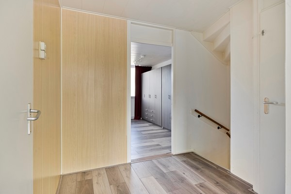 Property photo 18 - Tollensstraat 117, 5343 HG Oss